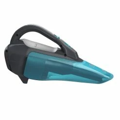 Black And Decker Lithium Wet/Dry Hand Vacuum Titanium -Cheap Power Tools Store 8bec8a71 6eac 4582 a923 1ad0bbdd5fe3 7