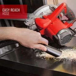 Dirt Devil Scorpion Quick Flip Hand Vacuum Corded -Cheap Power Tools Store 8c006382 6ca6 4fd1 8135 7ed16173ba04 7