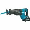 Makita 40V Max XGT AVT Orbital Recipro Saw Bare Tool -Cheap Power Tools Store 8c1c2772 45fa 4edc b4c0 5907e515aaeb 7