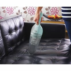 Black And Decker Cordless Handheld Vacuum Blue -Cheap Power Tools Store 8c29fc78 da3b 4e8b b1f5 246b7343064f 7