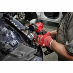 Milwaukee M12 FUEL Bandfile 1/2" X 18" Bare Tool -Cheap Power Tools Store 8e1c856a 1e4a 4ca6 a191 ba8bd3e92d24 7