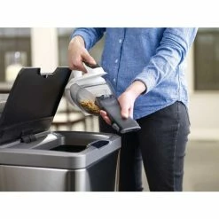 Black And Decker GEN 9.5 2Ah Handheld Vacuum White With Scent -Cheap Power Tools Store 8e4112ea bba2 4053 ac03 46bf58e2577d 7