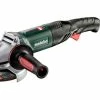 Metabo 5 In. Electric Angle Grinder -Cheap Power Tools Store 8e744c17 0eac 48e6 a800 30522e3b2284 7