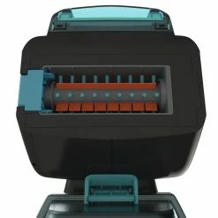 Black And Decker Spillbuster Portable Carpet Cleaner 32 Black And Decker Spillbuster Portable Carpet Cleaner -Cheap Power Tools Store 8e85deb2 239b 42db 8951 f7771420208d 7