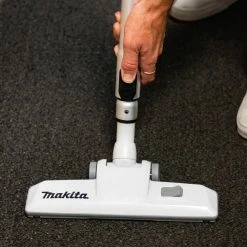 Makita 40V Max XGT 2 Quart HEPA Backpack Dry Vacuum Bare Tool 21 Makita 40V Max XGT 2 Quart HEPA Backpack Dry Vacuum Bare Tool -Cheap Power Tools Store 8eedb10a 7569 4dc2 aa3a 2aa1f7b46552 7