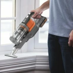 Black And Decker POWER SERIES Extreme 20V Cordless Stick Vacuum 33 Black And Decker POWER SERIES Extreme 20V Cordless Stick Vacuum -Cheap Power Tools Store 90df6b1b c8d8 48f2 a961 8732946c3ee0 7