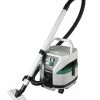 Metabo HPT 36V MultiVolt Wet/Dry Vacuum-Pod Style (Bare Tool) 1 Metabo HPT 36V MultiVolt Wet/Dry Vacuum-Pod Style (Bare Tool) -Cheap Power Tools Store 91B0D89C F9BD 41CA B46E BD26757EA60E 7