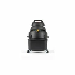 Shop Vac Industrial Wet/Dry Vacuum 8 Gallon 8.0 Peak HP -Cheap Power Tools Store 9258006 2
