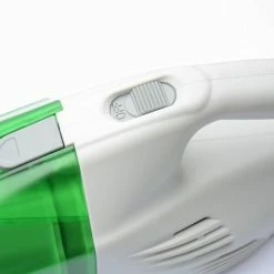 Metabo HPT 18V Lithium Ion Vacuum (Tool Body Only) -Cheap Power Tools Store 926C86F4 A3FA 4285 AB99 F328E599D82E 7