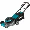 Makita 40V Max XGT 21" Lawn Mower Self Propelled Commercial Bare Tool