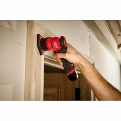 Milwaukee M12 FUEL Orbital Detail Sander Bare Tool 25 Milwaukee M12 FUEL Orbital Detail Sander Bare Tool -Cheap Power Tools Store 92e707b9 78ca 49bc a7b2 8f37b5f75f97 7