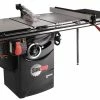 Sawstop 10 In. 3 HP Professional Cabinet Saw With 36 In. Fence 2 Sawstop 10 In. 3 HP Professional Cabinet Saw With 36 In. Fence -Cheap Power Tools Store 93B60B08 2E0F 447A A0E7 523C8B0149DF