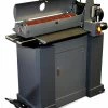 Supermax Tools 25-50 Drum Sander With Closed Stand 1 Supermax Tools 25-50 Drum Sander With Closed Stand -Cheap Power Tools Store 93CF2D27 9765 443B A67B C7212C473085