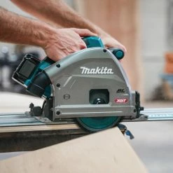 Makita 40V Max XGT 6 1/2" Plunge Circular Saw Kit -Cheap Power Tools Store 93F958E2 9159 4352 A493 F988BEF6EEE3 7