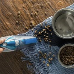 Dirt Devil 16V QuickFlip Wet/Dry Handheld Vacuum Kit -Cheap Power Tools Store 940d19ce 6e2c 4d5c 8c81 1737725689e0 7