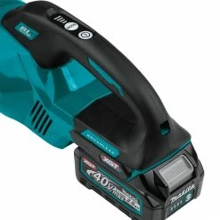 Makita 40V Max XGT Compact Vacuum Kit 4 Speed HEPA -Cheap Power Tools Store 94452C10 D8D8 441A 885A D2E7B6B25598 7