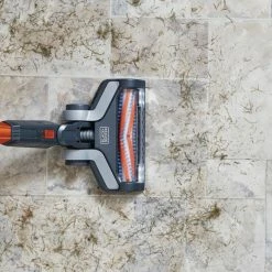 Black And Decker POWER SERIES Extreme 20V Cordless Stick Vacuum 39 Black And Decker POWER SERIES Extreme 20V Cordless Stick Vacuum -Cheap Power Tools Store 94bda98b 6a74 46f0 a50a 241318846896 7