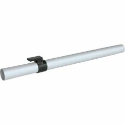 Makita 36V 18V X2 LXT 2.1 Gallon HEPA Dry Dust Extractor/Vacuum AWS Bare Tool -Cheap Power Tools Store 9563b551 74d7 4aa7 8e14 98a66d9b7fb4 7