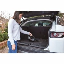 Black And Decker AdvancedClean+ Dustbuster Handheld Vacuum -Cheap Power Tools Store 957b4339 2076 4b51 8caa ba88cde24e5b 7