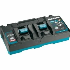 Makita 40V Max XGT 2.1 Gallon HEPA Dry Dust Extractor Kit -Cheap Power Tools Store 9581cb04 ebd0 459f a908 244dfee01eb9 7