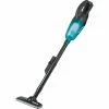 Makita 18V LXT Lithium-Ion Cordless Vacuum Tool Only 1 Makita 18V LXT Lithium-Ion Cordless Vacuum Tool Only -Cheap Power Tools Store 95B1DABD F183 4DB5 8646 DC26E3B64117 7