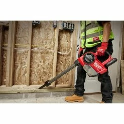 Milwaukee M18 FUEL Compact Vacuum Bare Tool -Cheap Power Tools Store 95f8540e 4222 45af 8f9c 66d54f1b91fc 7