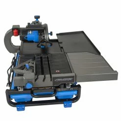 Delta 7 Inch Cruzer Wet Saw