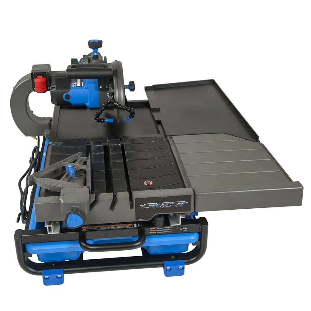 Delta 7 Inch Cruzer Wet Saw 3 Delta 7 Inch Cruzer Wet Saw