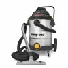 Shop Vac Contractor Series Wet/Dry Vacuum 16 Gallon 6.5 Peak HP With SVX2 1 Shop Vac Contractor Series Wet/Dry Vacuum 16 Gallon 6.5 Peak HP With SVX2 -Cheap Power Tools Store 9627806