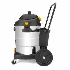 Shop Vac Contractor Series Wet/Dry Vacuum 16 Gallon 6.5 Peak HP With SVX2 -Cheap Power Tools Store 9627806 4