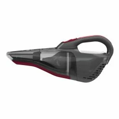 Black And Decker DUSTBUSTER Handheld Vacuum For Car Cordless Gray -Cheap Power Tools Store 965c6a8d bca4 47a7 a806 555488920be7 7