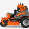 Husqvarna Z554X Commercial Zero Turn Lawn Mower 54" 31HP Kawasaki -Cheap Power Tools Store 967 2