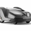Husqvarna Automower Large Size 430X Robotic Lawn Mower -Cheap Power Tools Store 967 67 32 05
