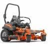 Husqvarna Z554X 54 In. Cutting 31HP Kohler Engine Zero Turn Mower -Cheap Power Tools Store 967 67 86 03 main fixed