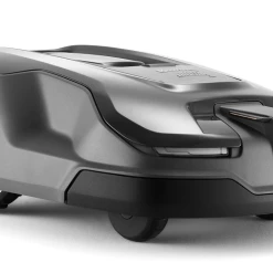 Husqvarna Automower 315X Robotic Lawn Mower