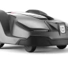 Husqvarna Automower 430XH Robotic Lawn Mower -Cheap Power Tools Store 967 85 29 05 1