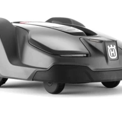 Husqvarna Automower 430XH Robotic Lawn Mower