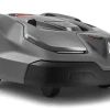 Husqvarna Automower 450XH Robotic Lawn Mower -Cheap Power Tools Store 967 85 31 05 1