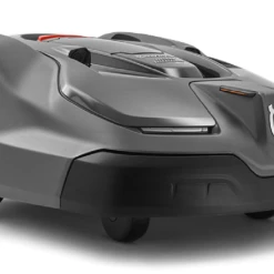 Husqvarna Automower 450XH Robotic Lawn Mower