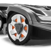 Husqvarna AUTOMOWER 435X AWD 1 Husqvarna AUTOMOWER 435X AWD -Cheap Power Tools Store 967 85 33 05 main