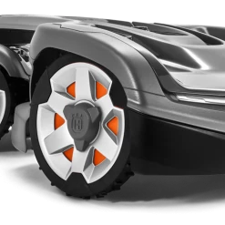 Husqvarna AUTOMOWER 435X AWD