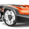 Husqvarna AUTOMOWER 535 AWD 1 Husqvarna AUTOMOWER 535 AWD -Cheap Power Tools Store 967 85 34 05 main