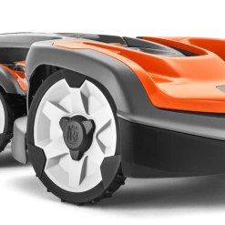 Husqvarna AUTOMOWER 535 AWD