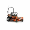 Husqvarna Z548 48in Cutting Engine Zero Turn Mower -Cheap Power Tools Store 967 92 97 01