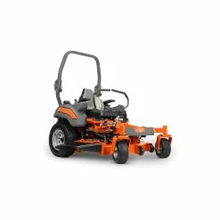 Husqvarna Z548 48in Cutting Engine Zero Turn Mower