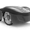 Husqvarna AUTOMOWER 115H -Cheap Power Tools Store 967 95 11 05 main