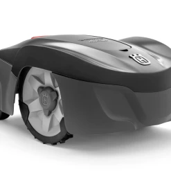 Husqvarna AUTOMOWER 115H
