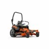 Husqvarna Z448 48in Cutting Kawasaki Engine Zero Turn Mower -Cheap Power Tools Store 967 98 46 01