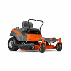 Husqvarna Z246 Zero Turn Lawn Mower 46" 810cc 20HP V Twin Gas