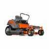 Husqvarna Z254 Zero Turn Lawn Mower 54" 724cc 24HP V Twin Gas -Cheap Power Tools Store 967 32 41 01